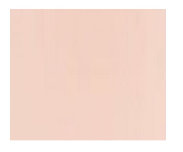 Gucci Bloom Perfume Body Oils Gucci Bloom Perfume Body Oils